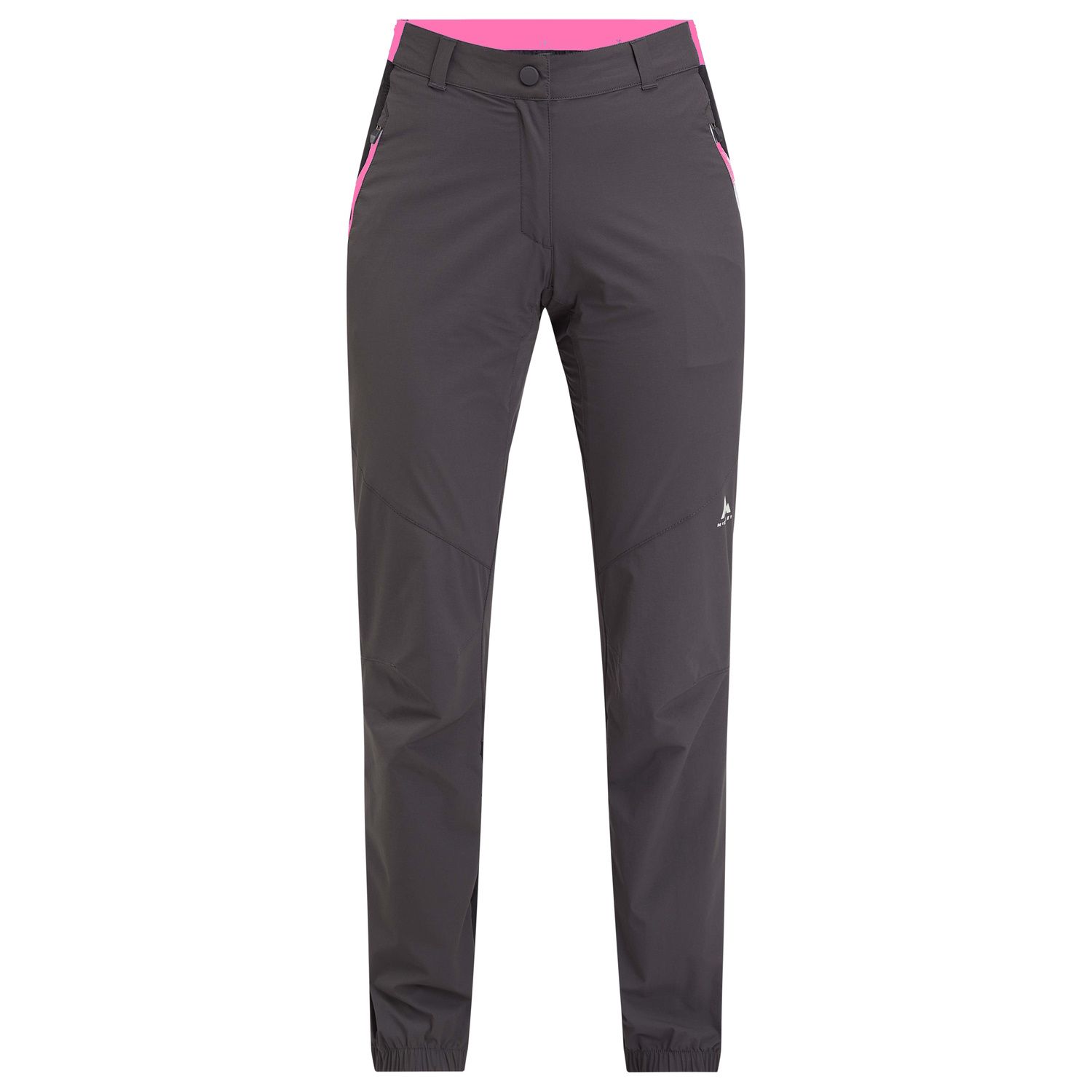 Mc Kinley Brenton Pant W